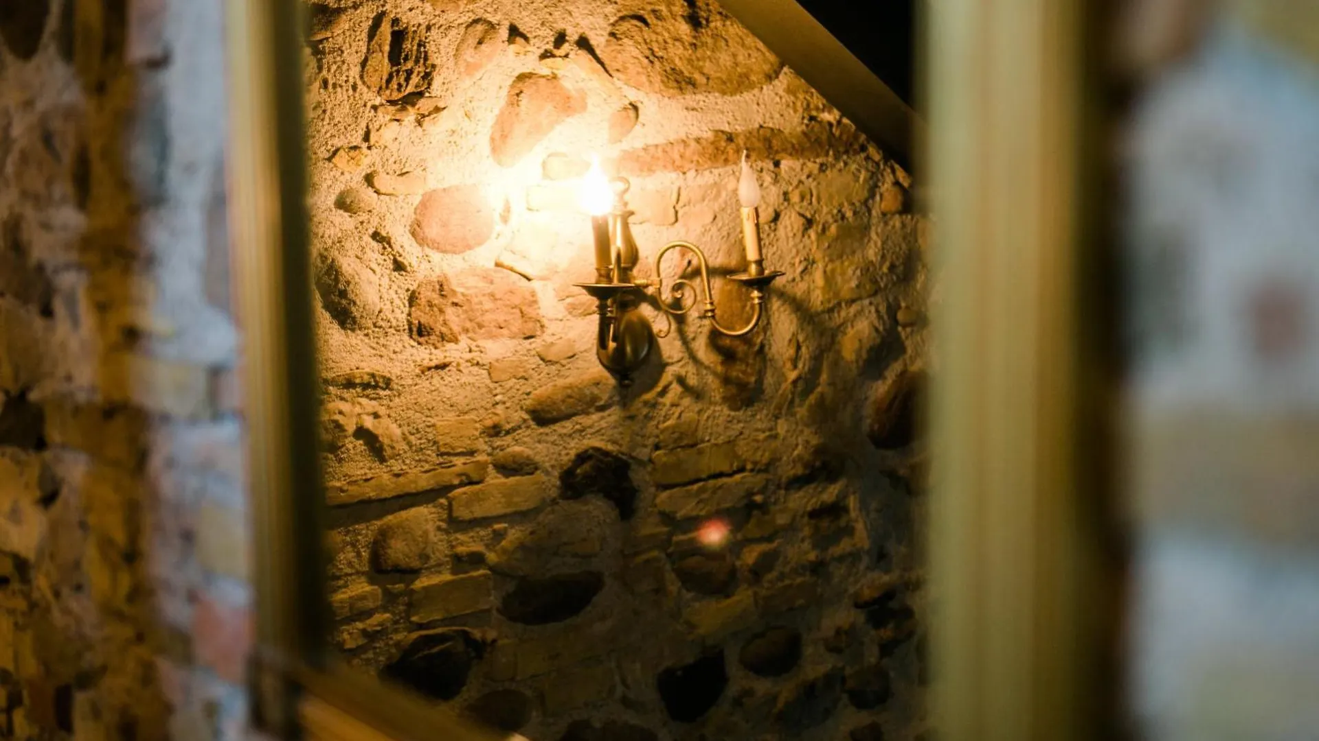 Tenuta La Presa Caprino Veronese