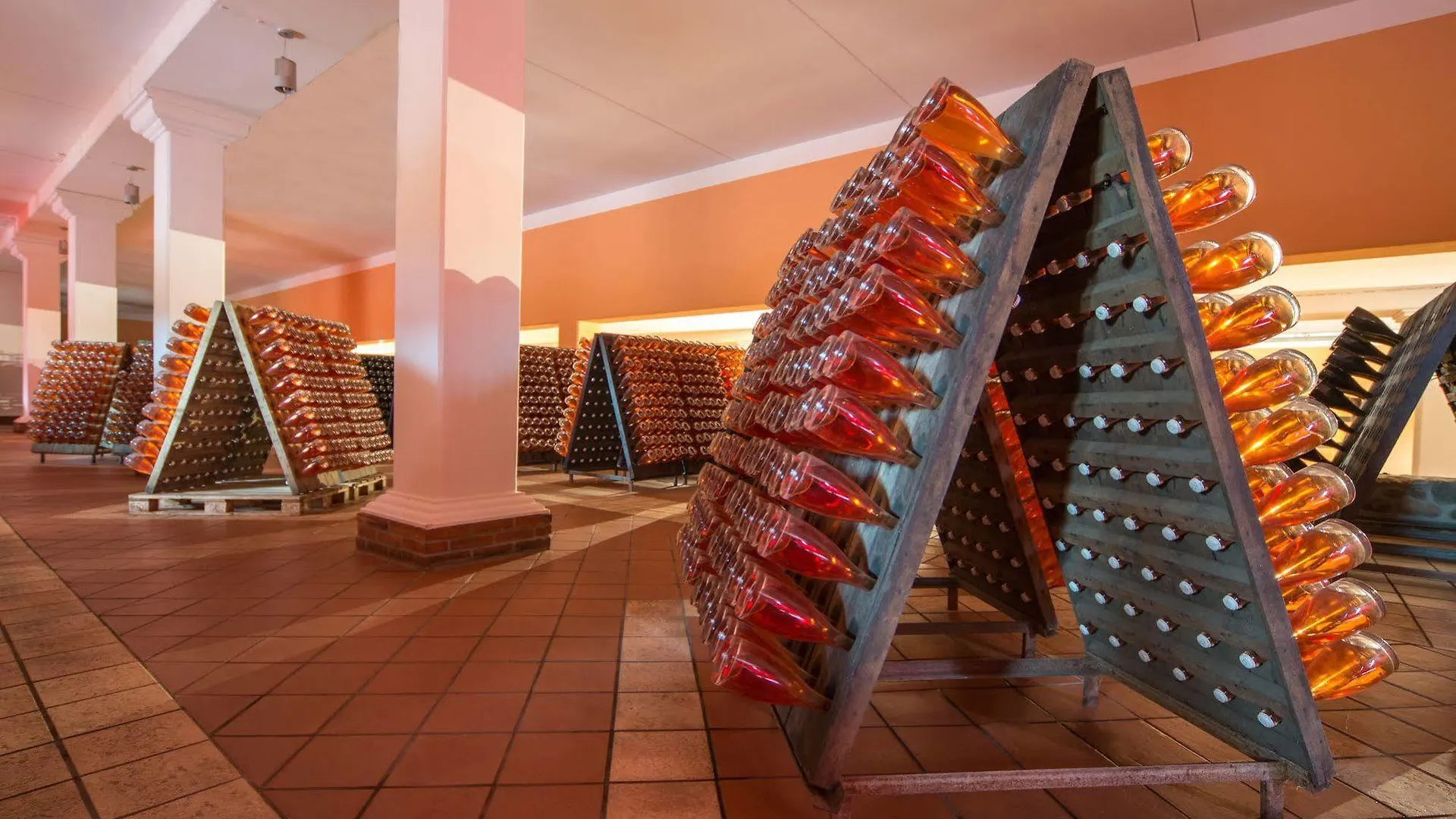 Vakantieboerderij Tenuta La Presa Caprino Veronese
