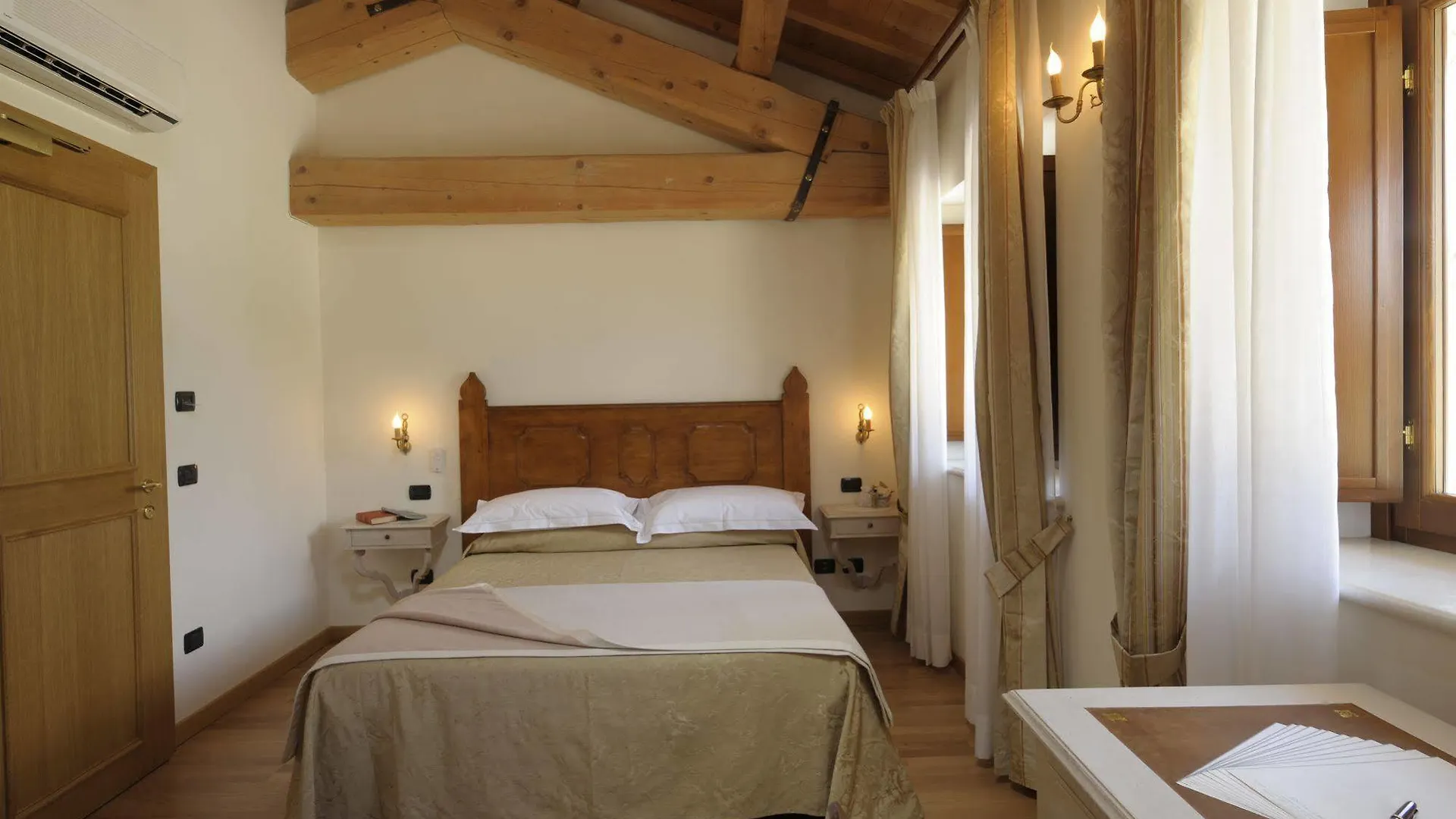 Tenuta La Presa Caprino Veronese