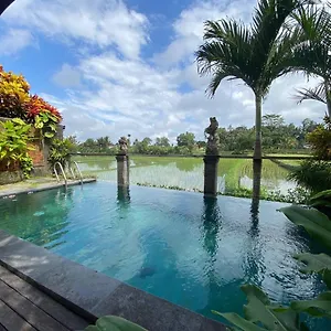 sitala-villa.ubudhotelsnow.com/