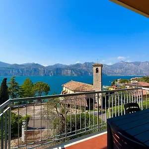  Apartment Lalla House
