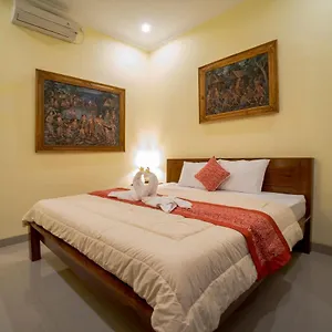 omank-agus.ubudhotelsnow.com/